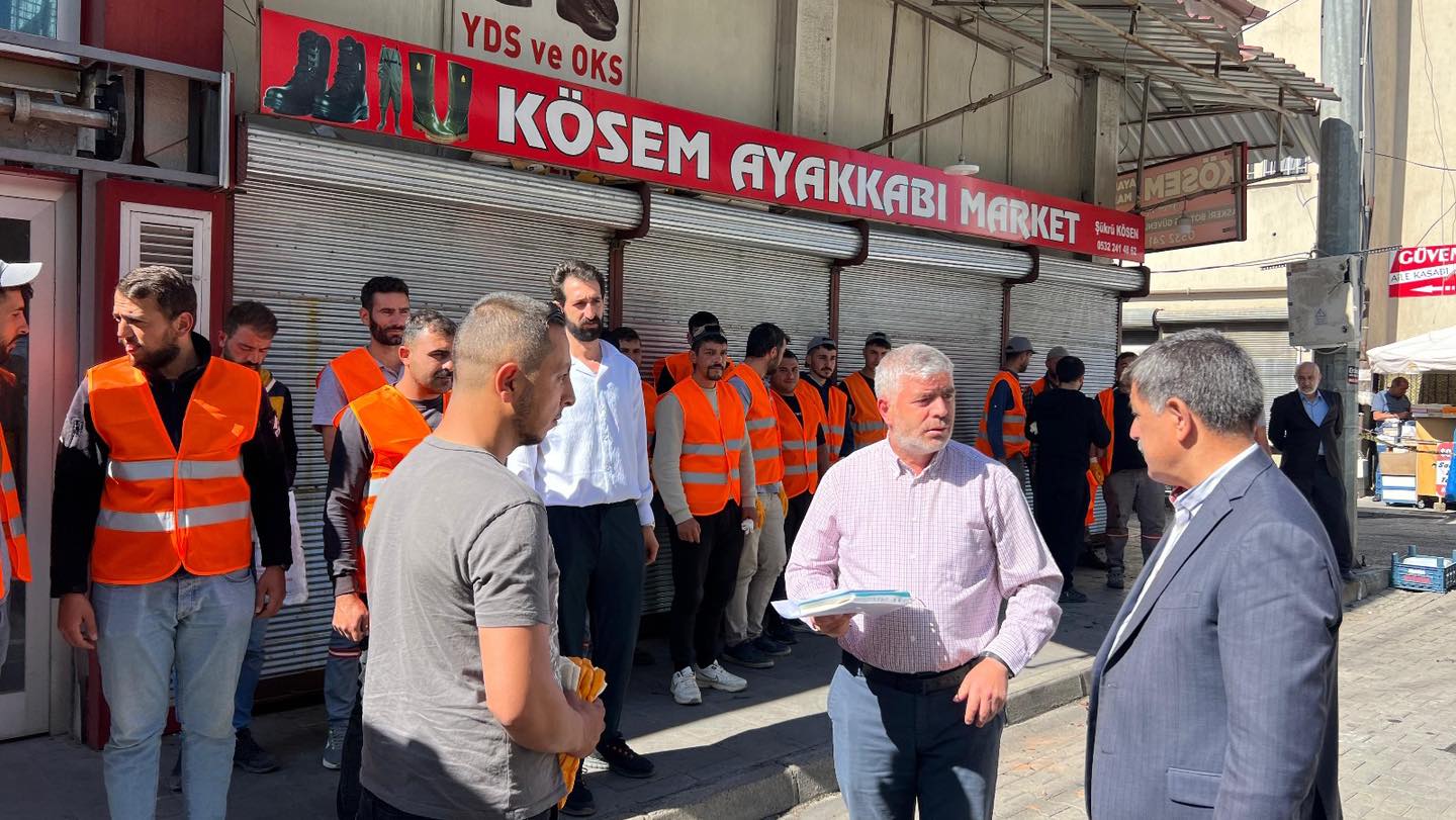 Başka-bekir-aksun-buğday-meydanı-ziyareti-