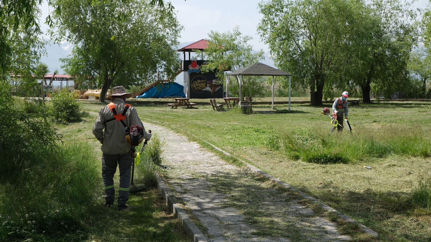 erzincan-belediye-ekipleri-calisma