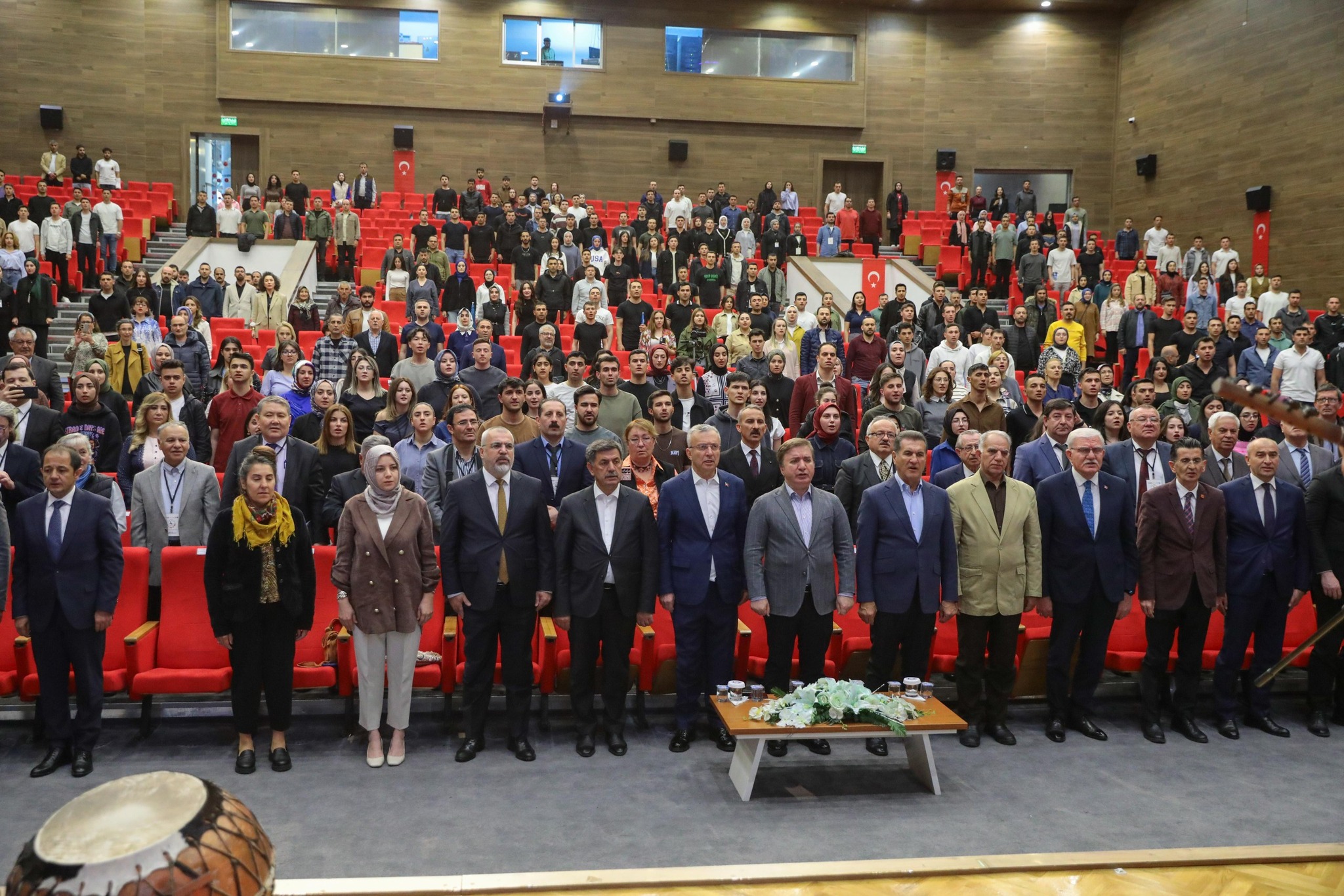 Aşıklar Şenliği