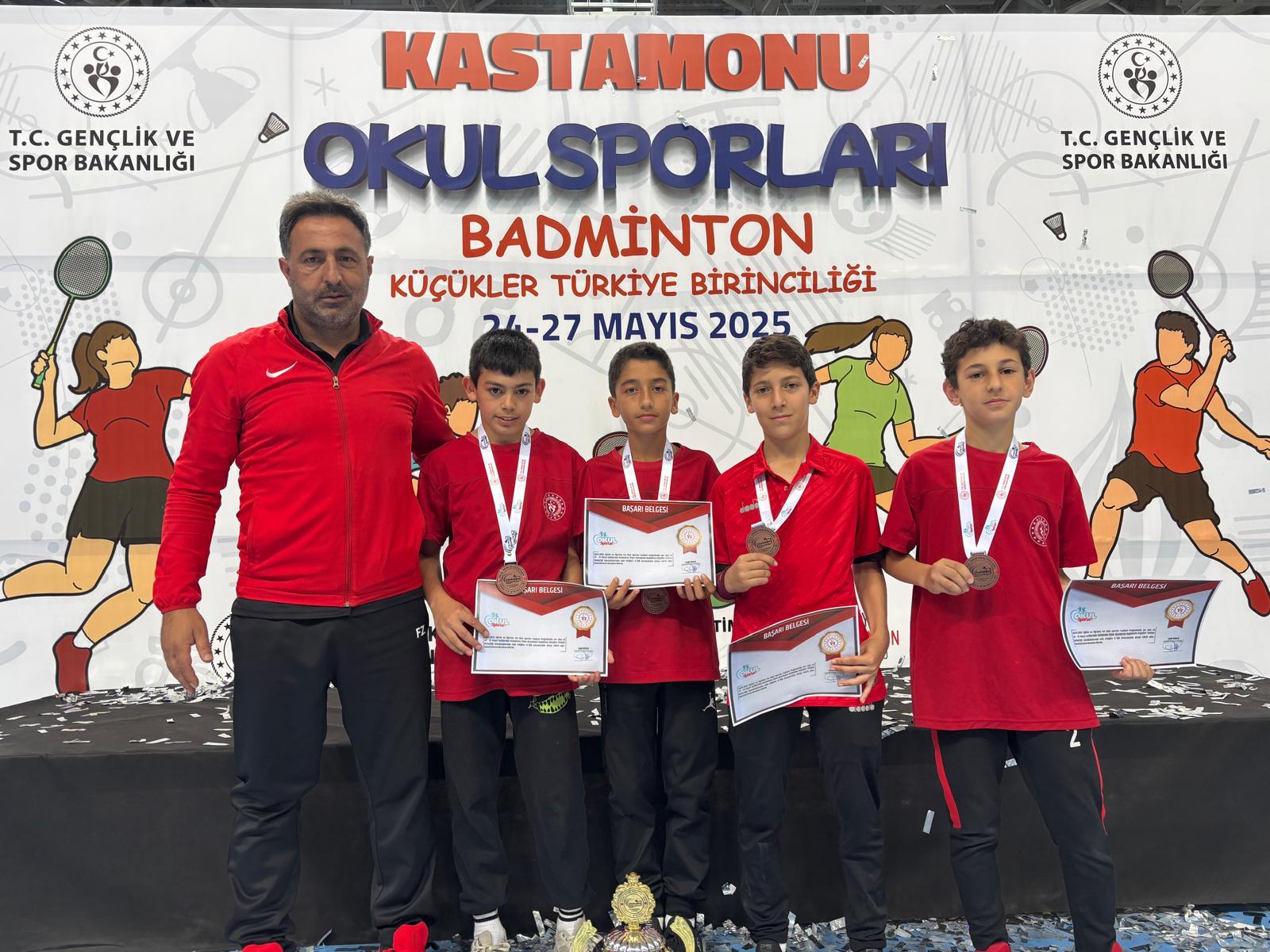 Badminton-6