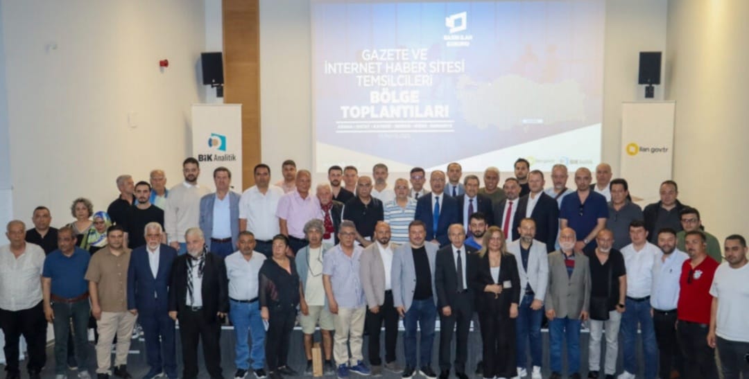 Bi̇k'ten Açıklama Muafiyetled Devam Edecek 1