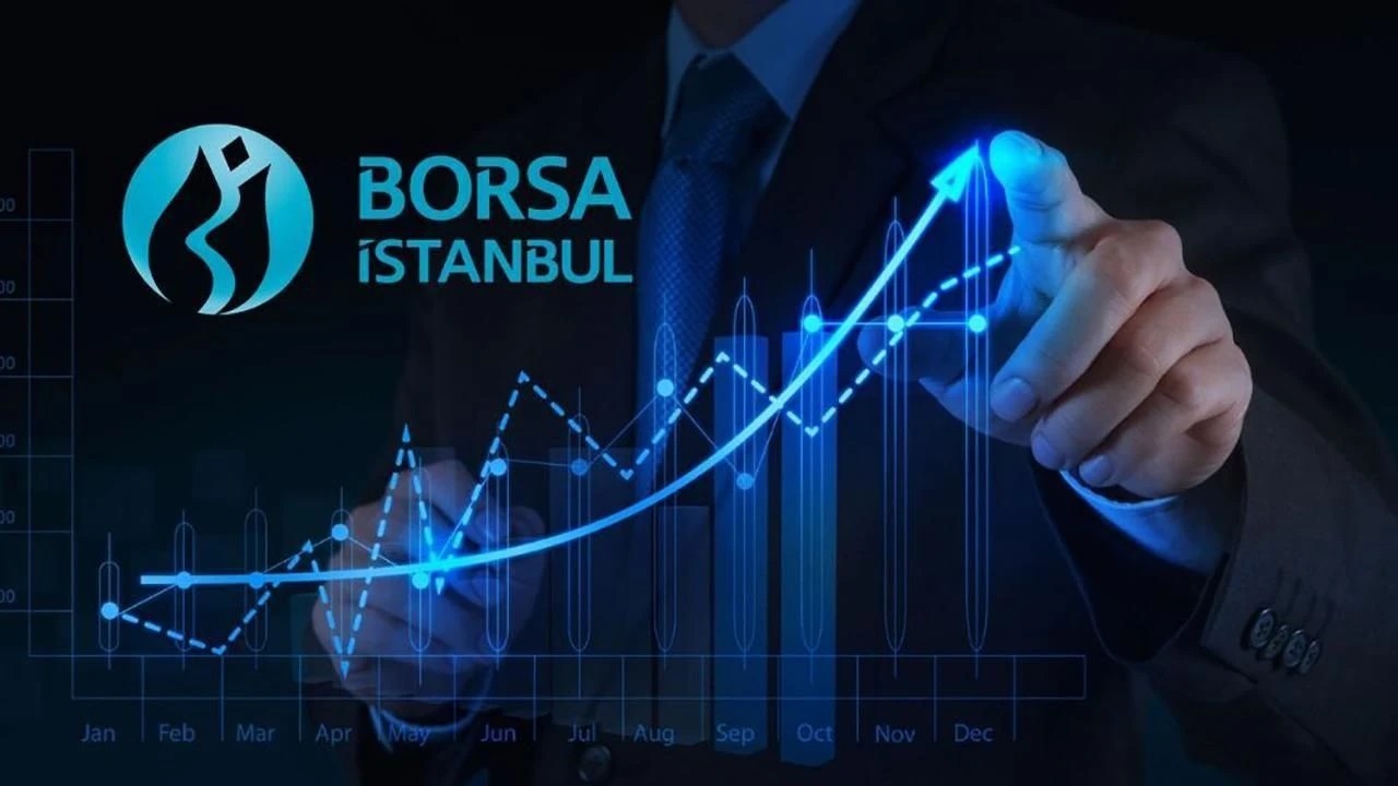 Borsa Istanbul-2