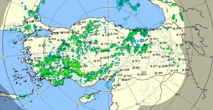 C.tesi Erzincan Hava 1