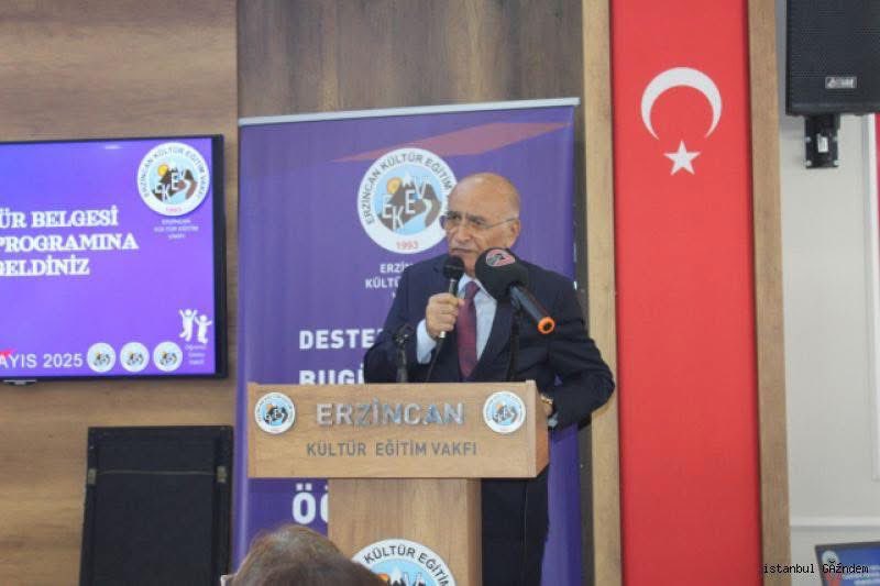 Ekev Tören (2)