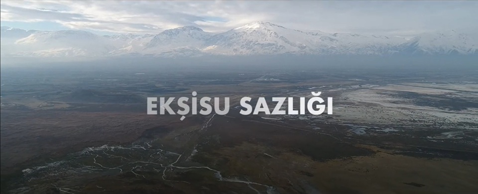 Ekşisu Resmi Gazete 3