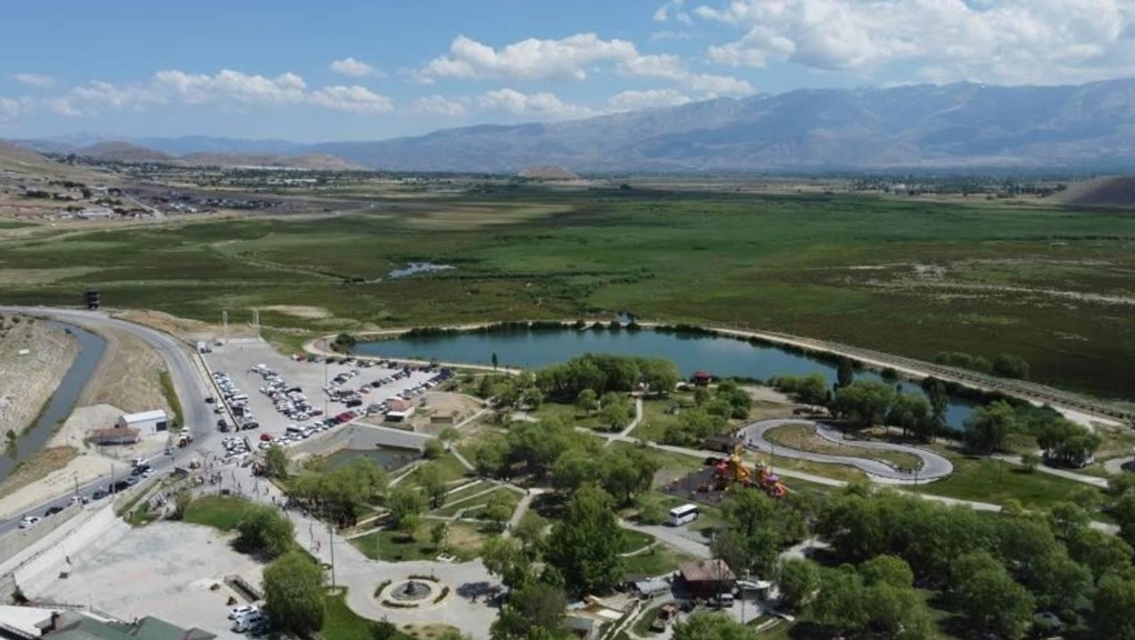 Ekşisu Resmi Gazete 4