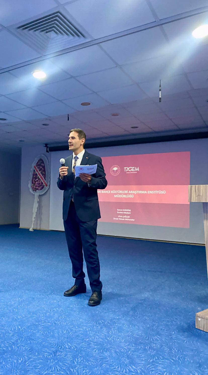 Erzincan Bölgesinde Önemli Çalışmalar Yapılıyor... (3)