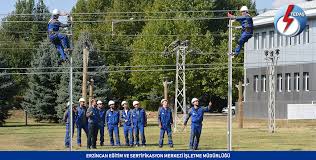 Erzincan, Enerji Eğitiminde Türkiye’nin Öncülerinden!