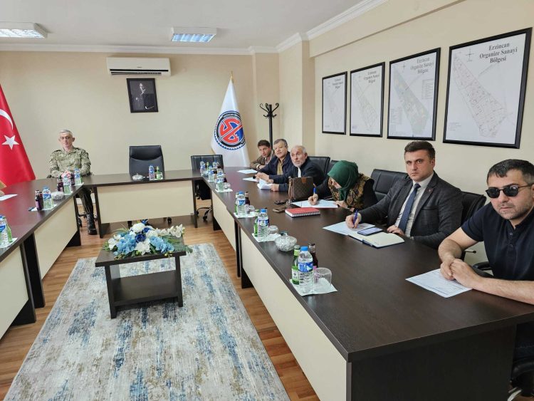 Erzincan Firmaları Msb Ye Tedarikçi Olabilecek Mi (1)