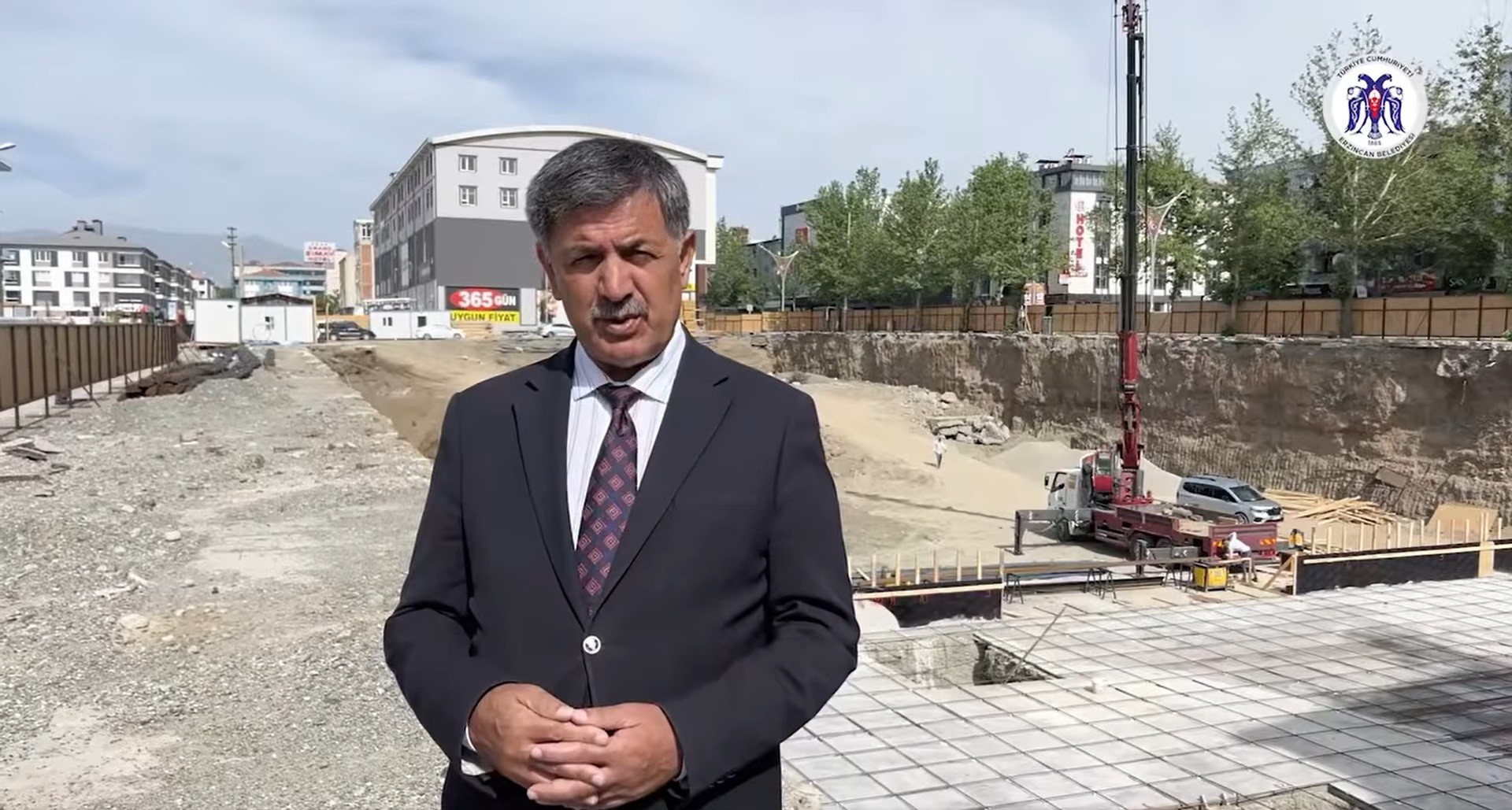 Erzincan Kentsel Dönüşüm1