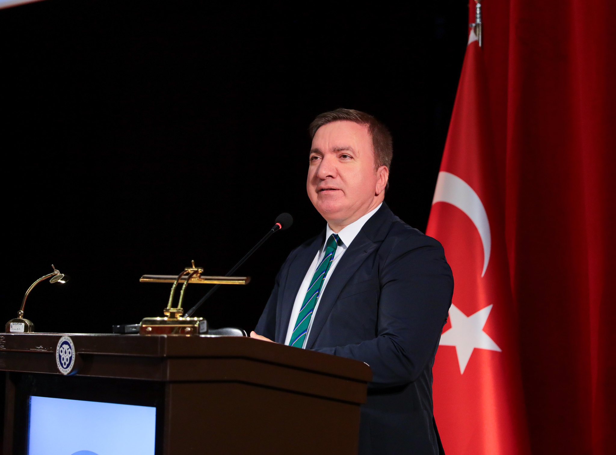 Erzincan Mezunlar Buluşması (7)