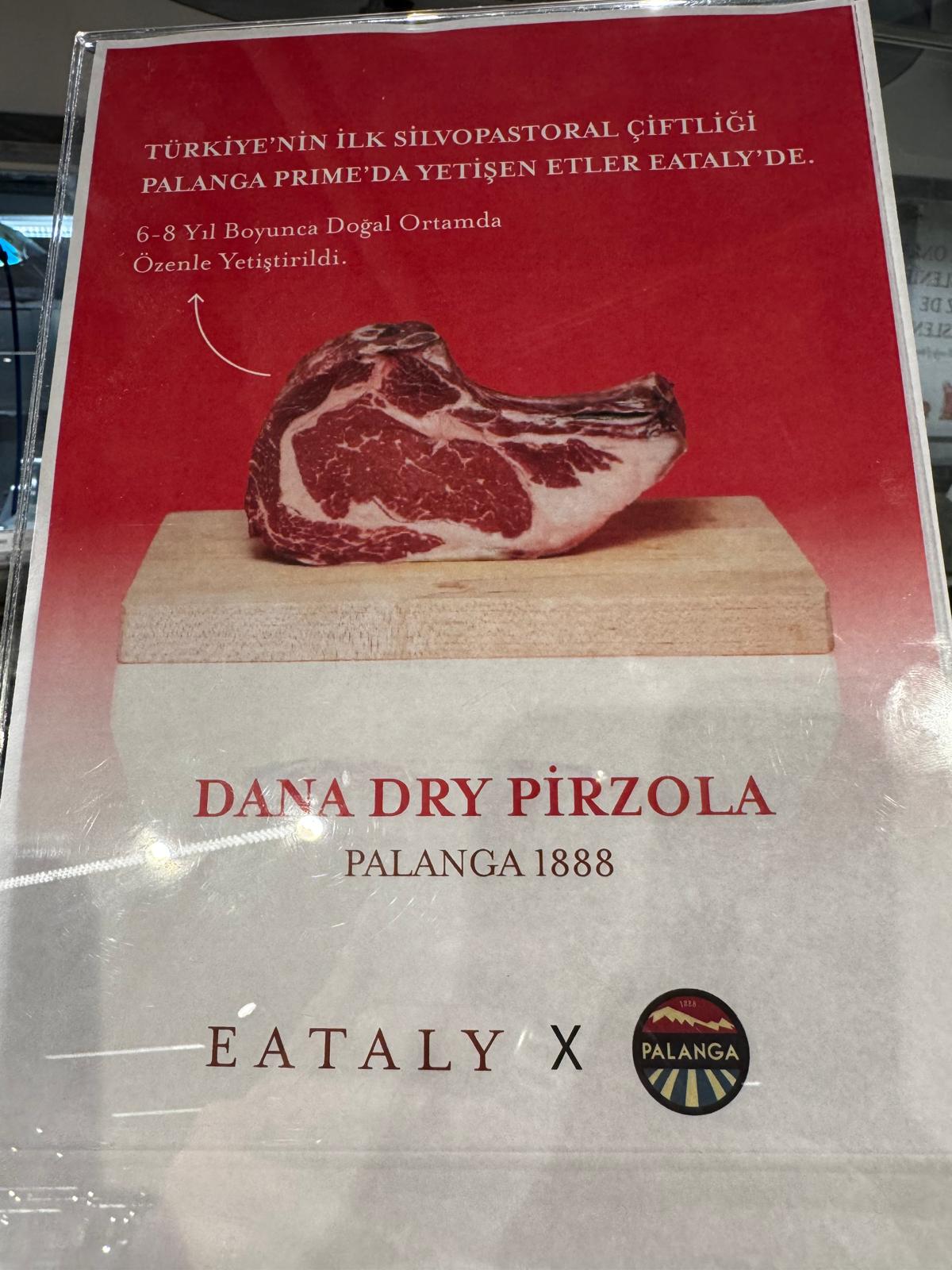 Erzincan Üretti Italyanlar Işledi Istanbulda Satılıyor (5)