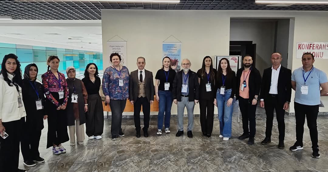 Erzincan’da Beyin Ölümü Ile Ilgili Yeni Gelişme-1