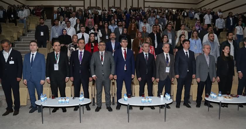Erzincan’da Beyin Ölümü Ile Ilgili Yeni Gelişme 2