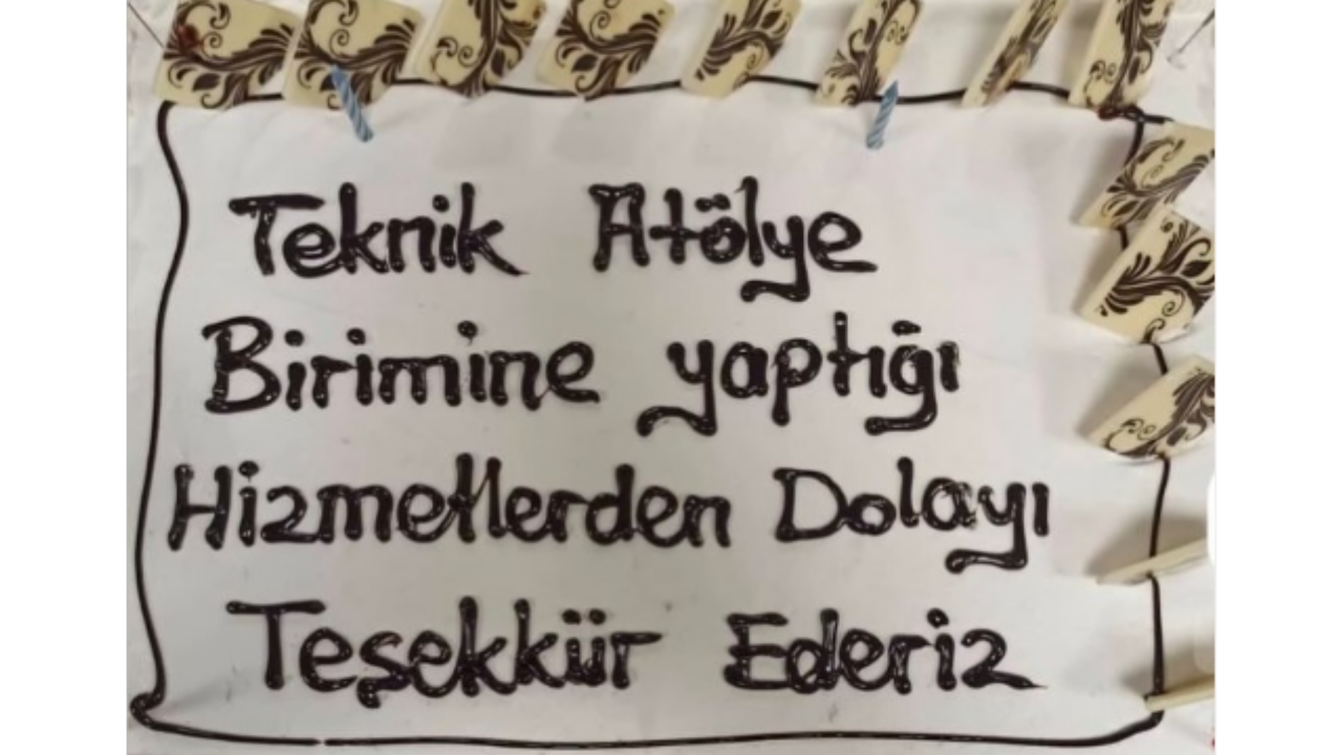Erzincan’da Ekransız Günler Başladı (6)