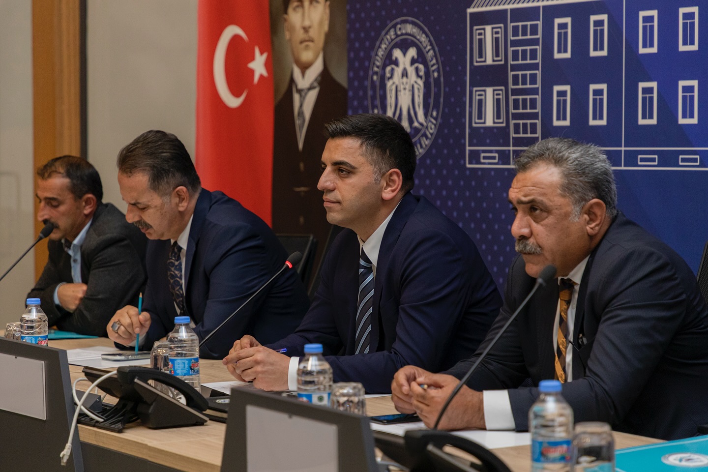 Erzincanda Önemli Adımlar Atıldı (4)