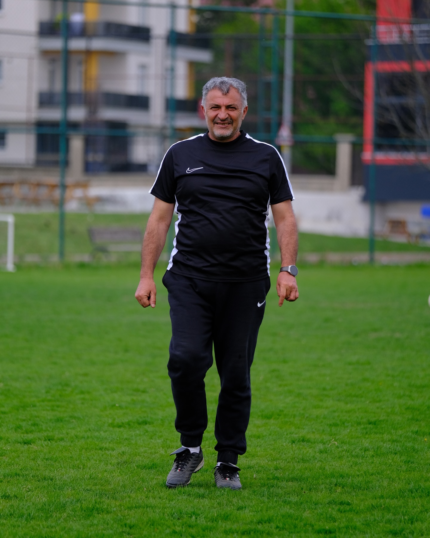 Erzincanspor, Deplasmanda Batman Petrolspor Ile Karşılaşacak (1)