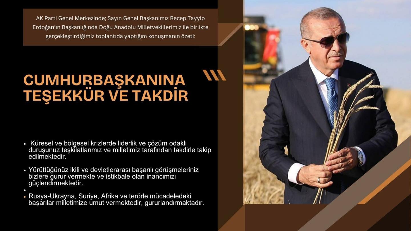 Karaman1-1