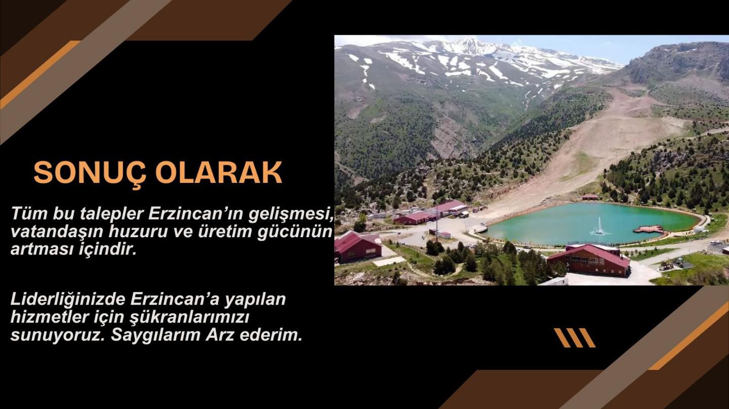 Karaman10