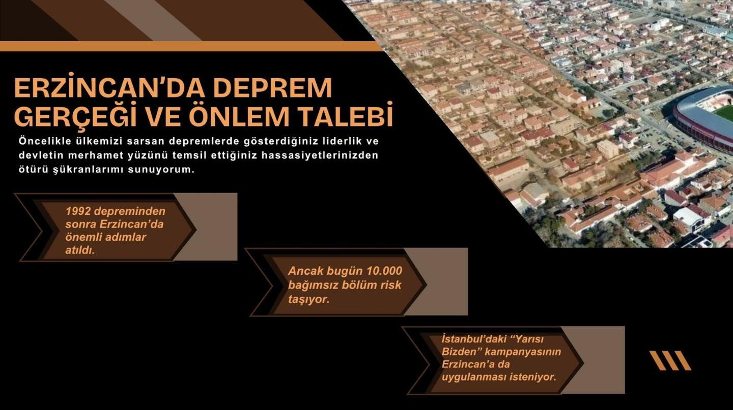 Karaman3