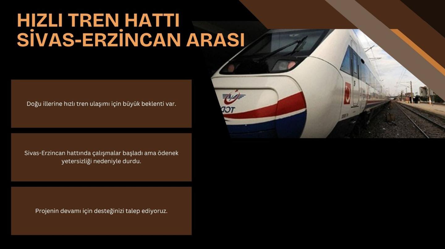 Karaman4