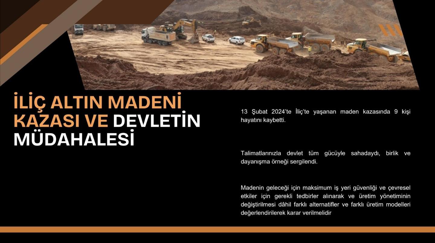 Karaman5