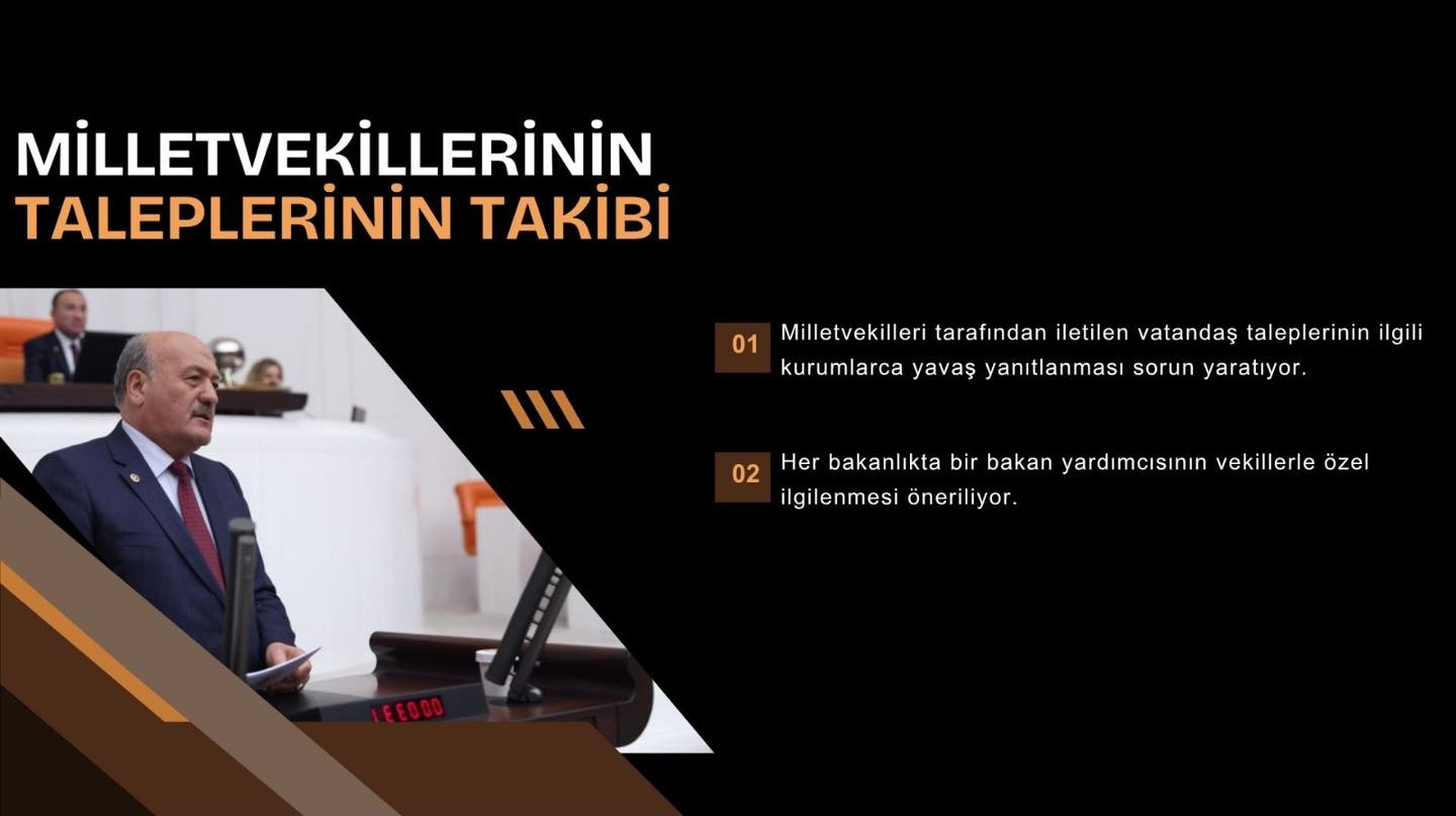 Karaman6