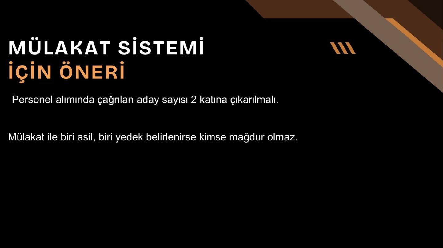 Karaman7