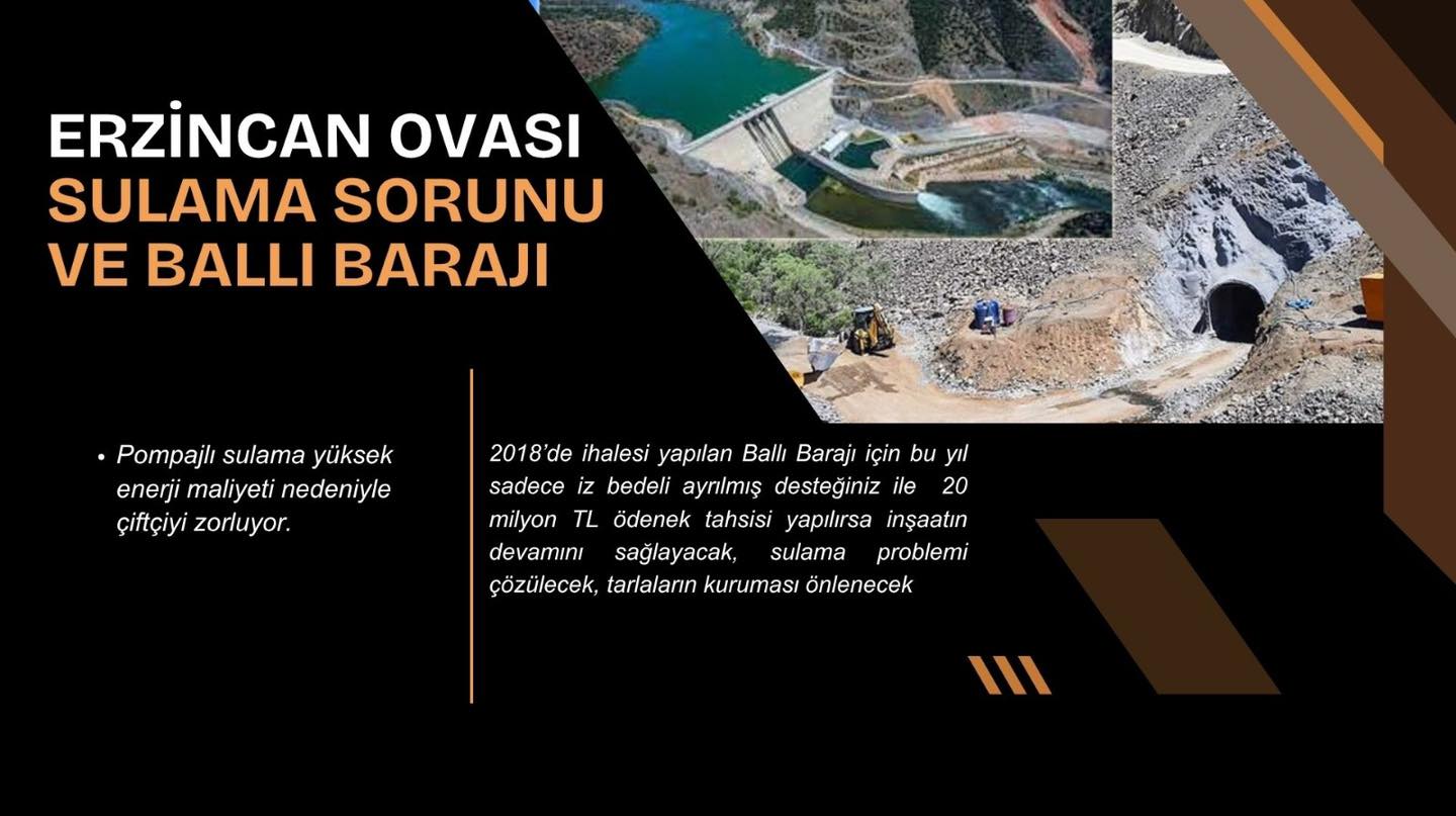 Karaman8