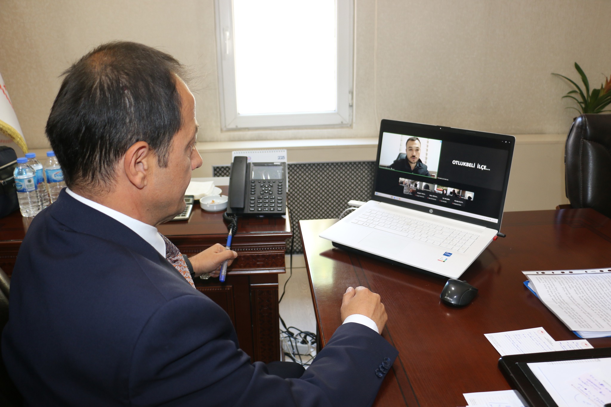 Kurban Bayramı Önlemleri (1)