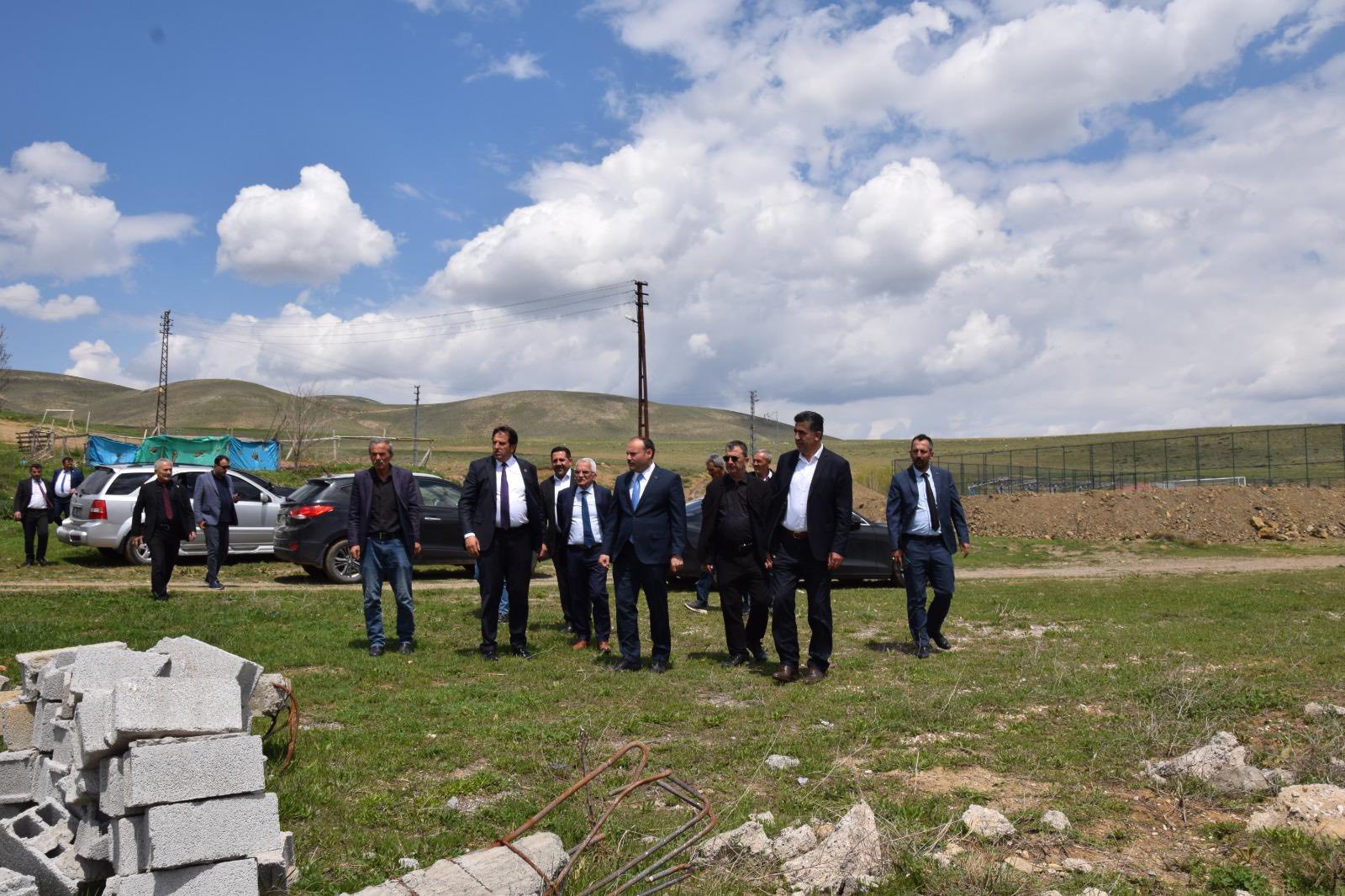 Mhp Erzincan Hastane Yeri Inceleme (4)