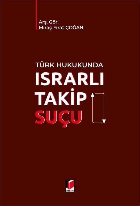 Miraç Fırat Çoğan Kitap