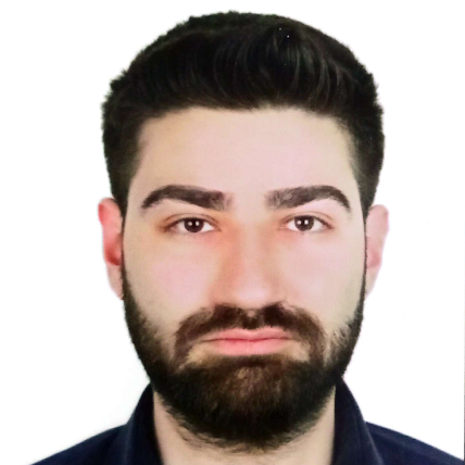 Miraç Fırat Çoğan