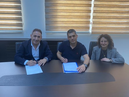 Odadan Öğrencilere Büyük Destek1
