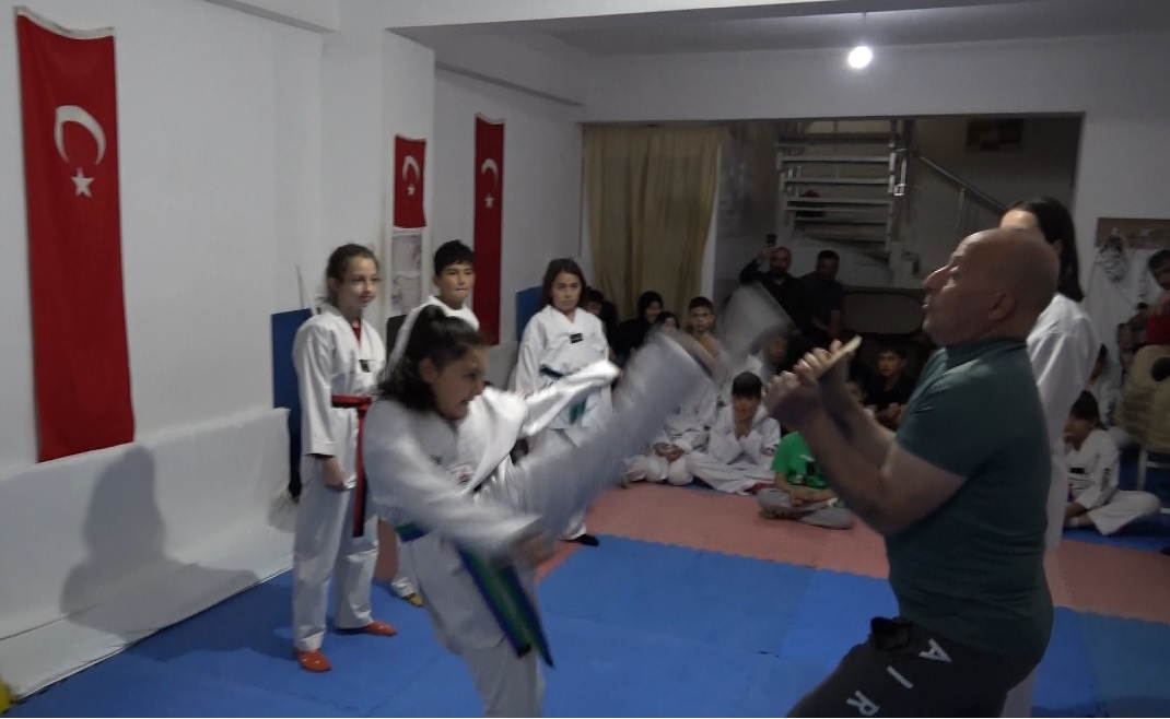 Sınav1