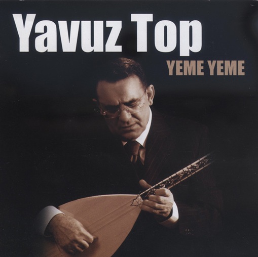 Yavuz Top Vefat 1