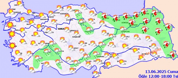 13.06