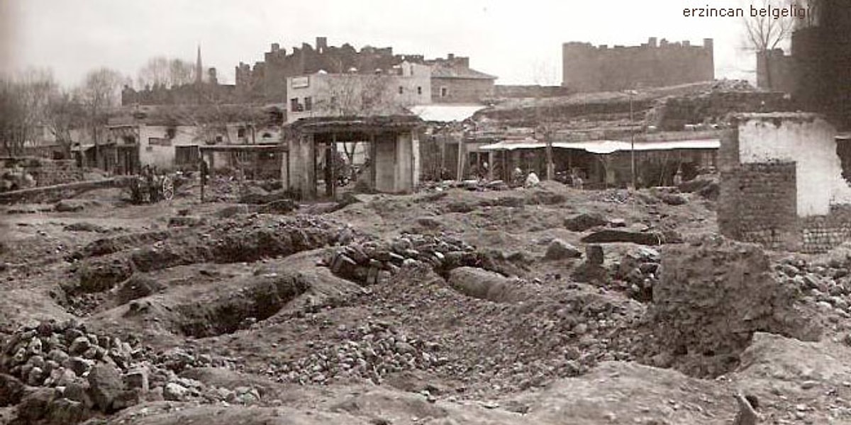 1939 Depremi1