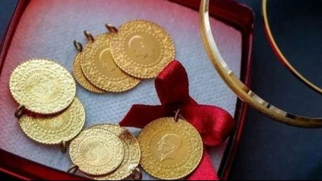 Altın (3)-1