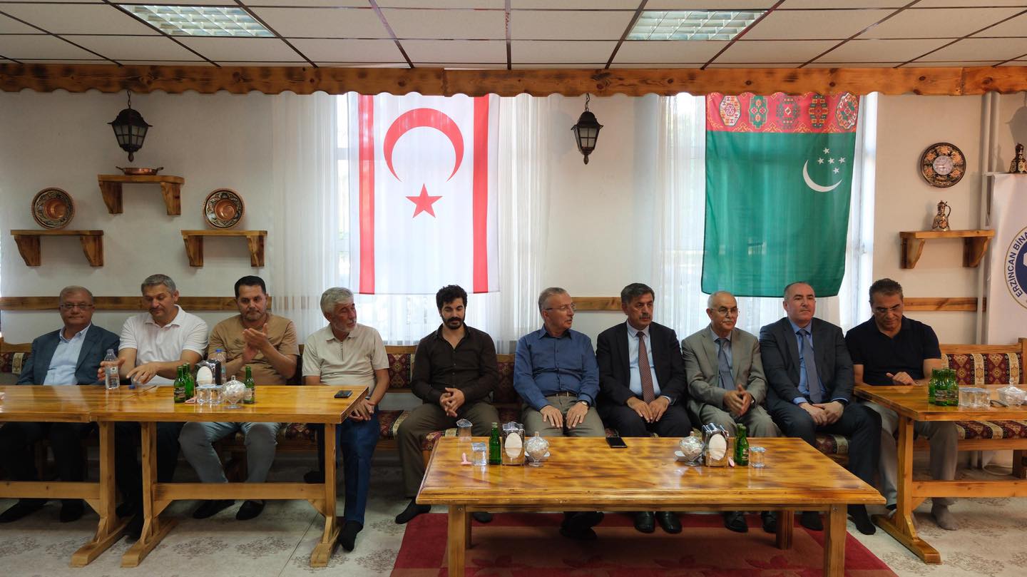 Aşıklar Geleneği 1