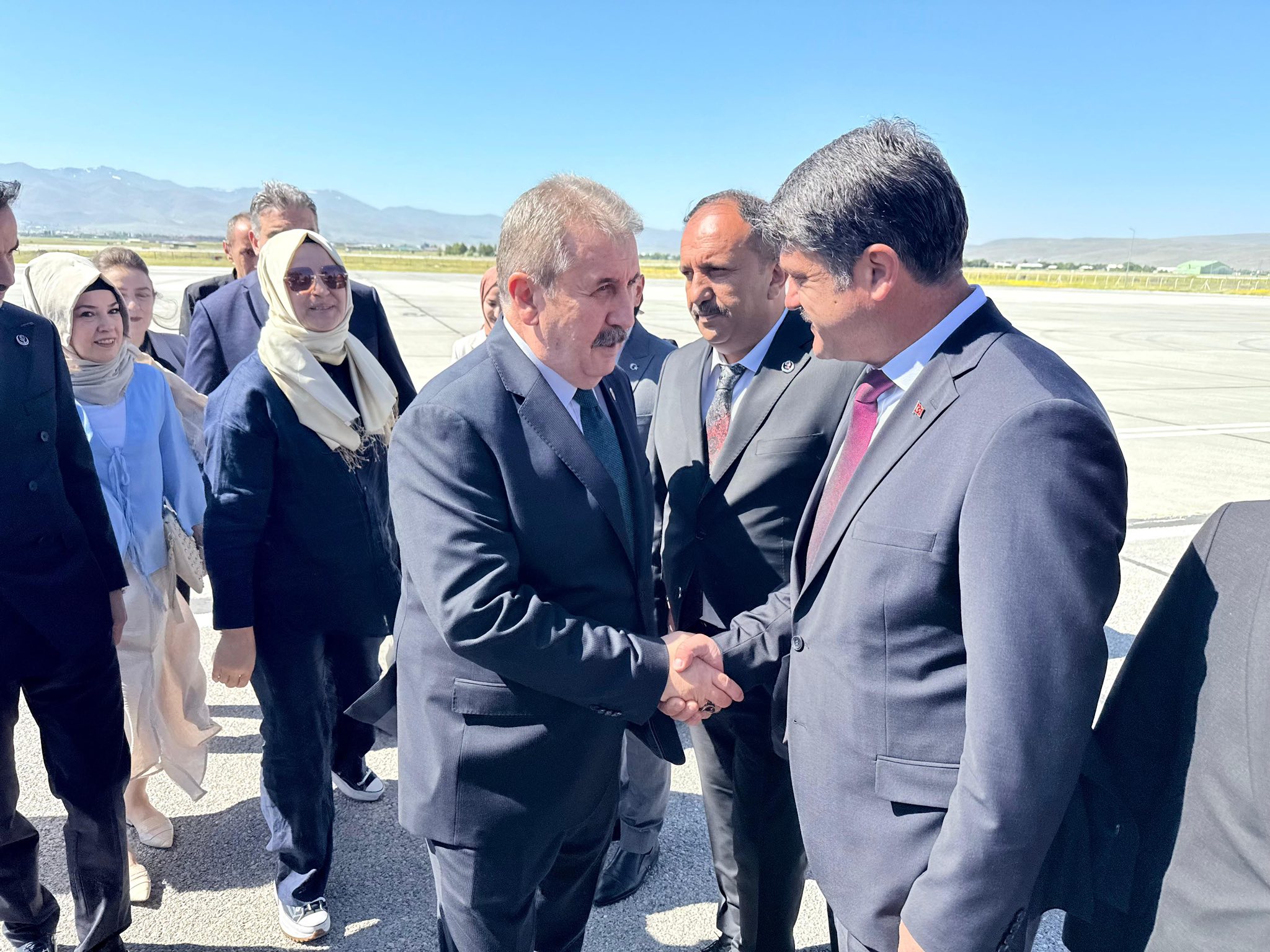 Bbp Doğu Anadolu Çalıştayı (5)