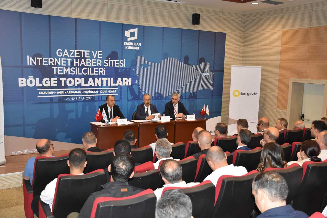 Bi̇k Erzurum Bölge Toplantısı. 2 (1)