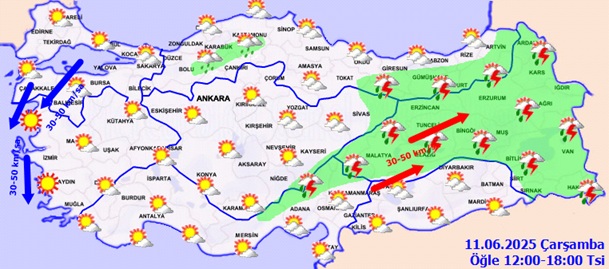 Çarşamba 11.06