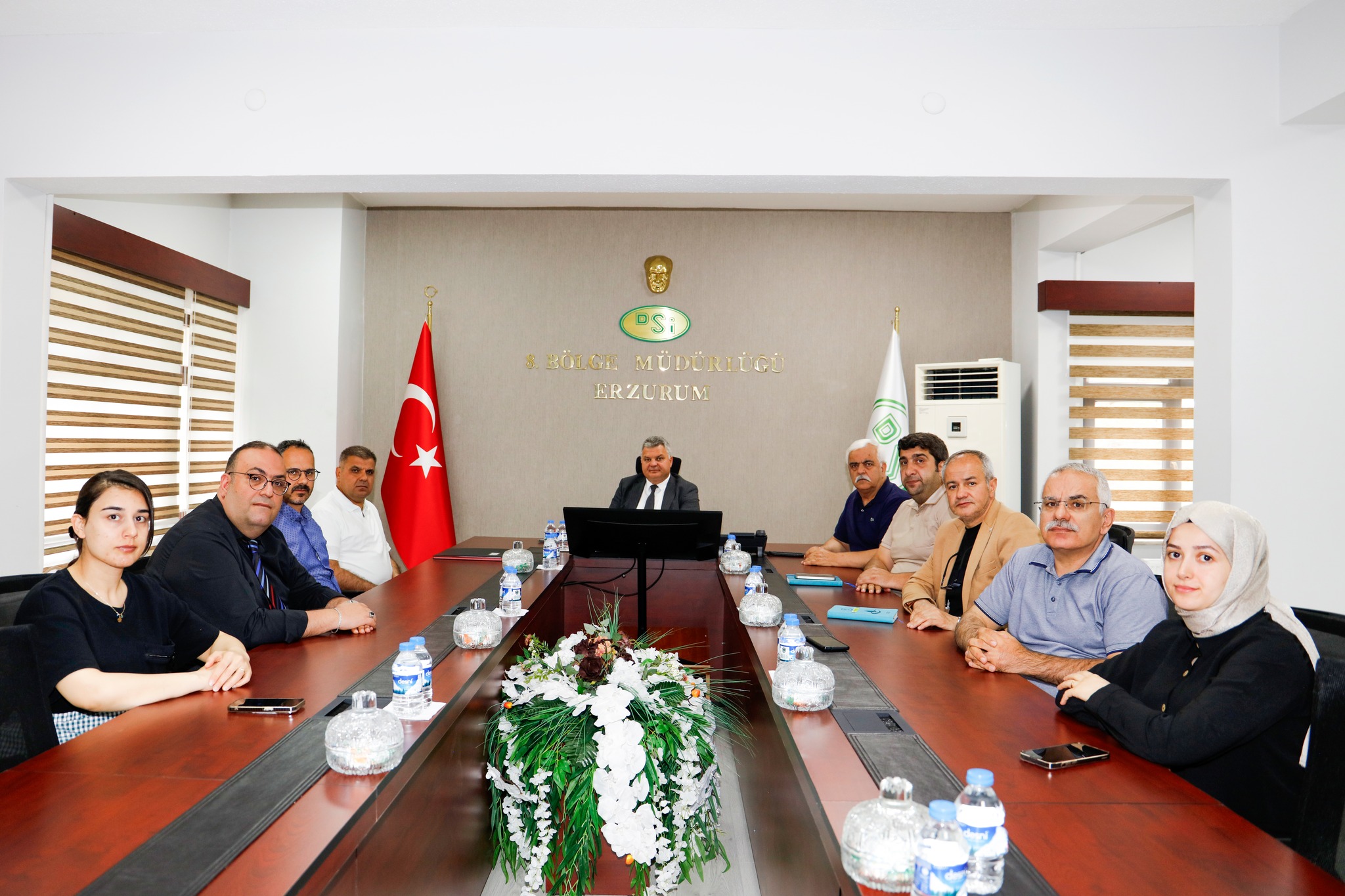 Dsi Erzincan Yatırım (2)