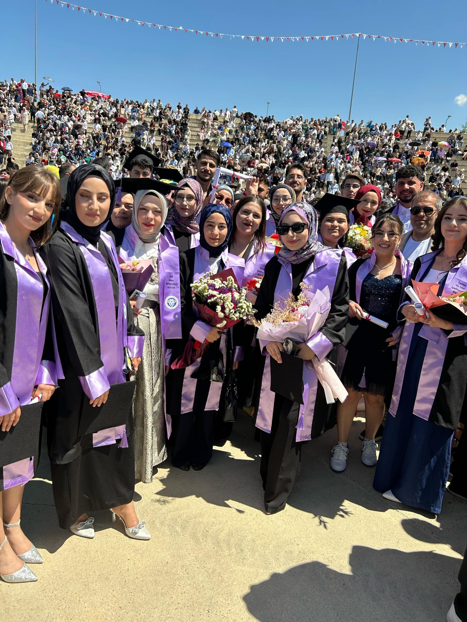 Erzincan Turizm Myo Birincileri Açıklandı (2)