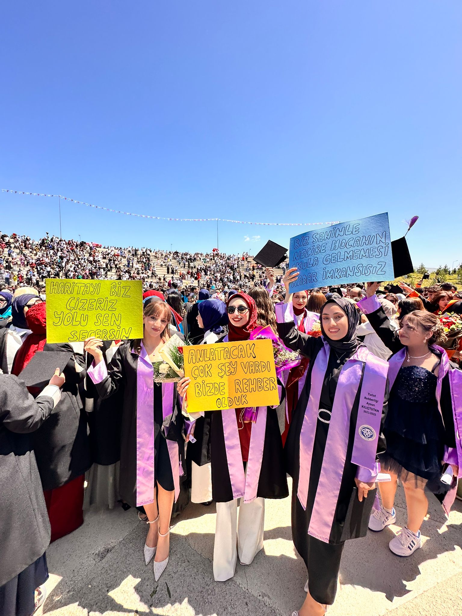 Erzincan Turizm Myo Birincileri Açıklandı (4)