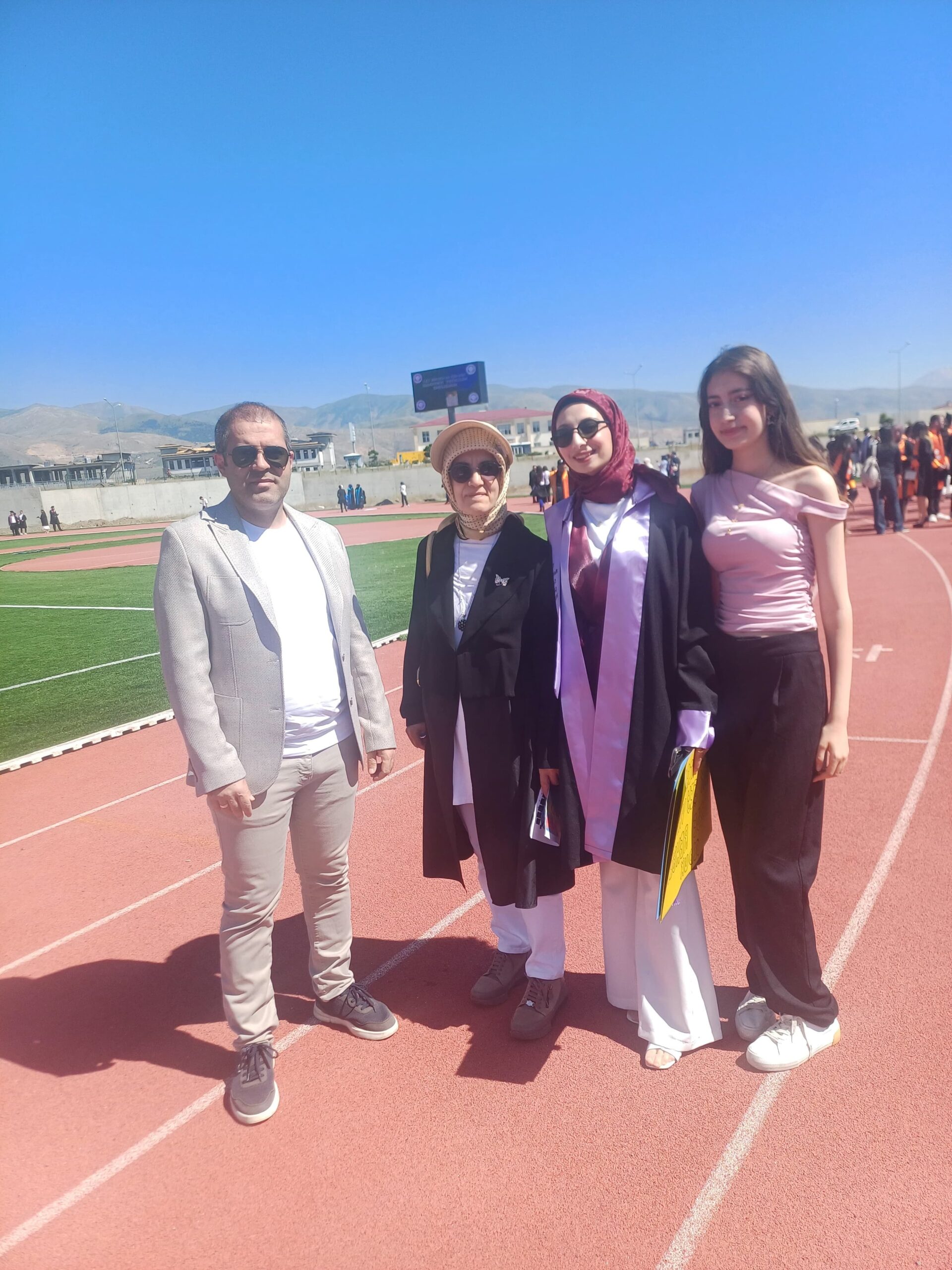 Erzincan Turizm Myo Birincileri Açıklandı (6)