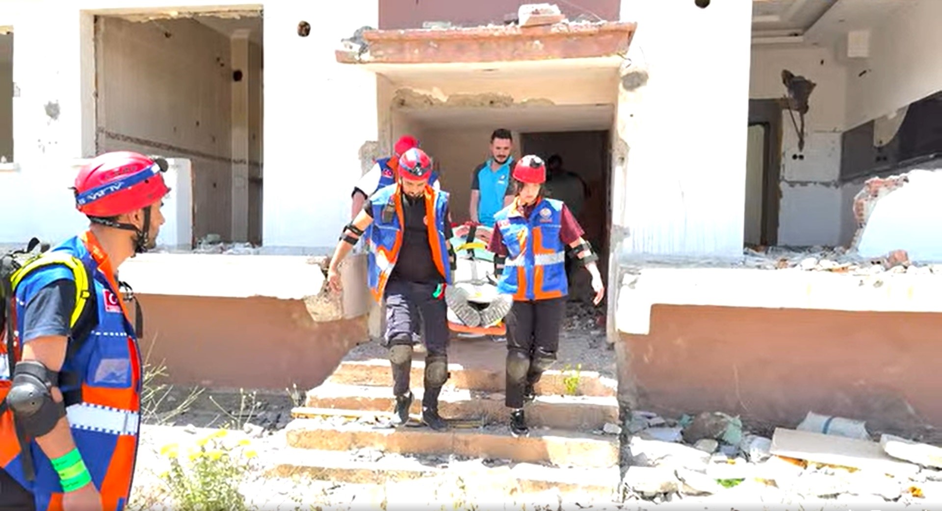 Erzincan Umke Tuncelide2
