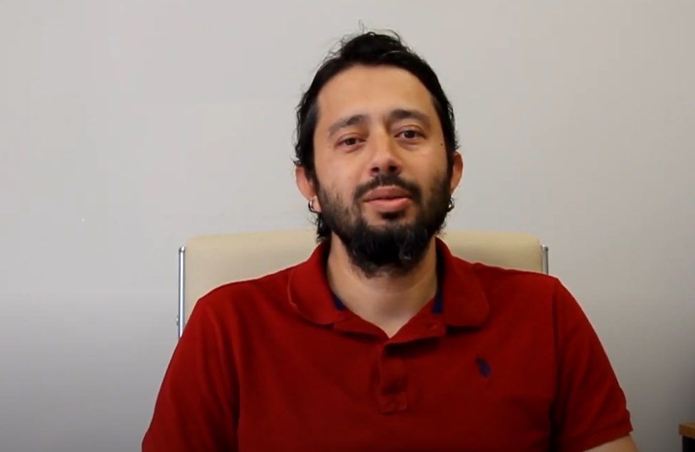 Erzincan’da Ölümcül Olabilecek O Hastalığa Dikkat