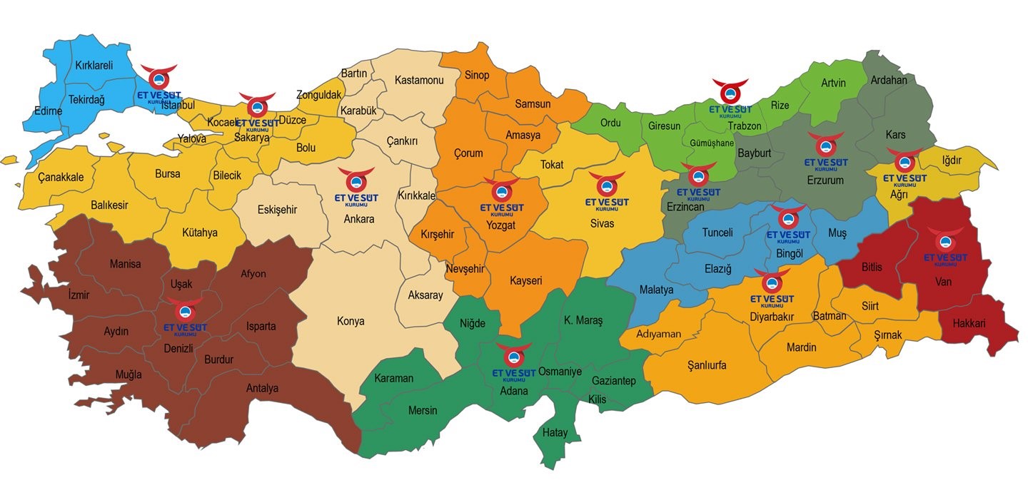 Et Süt Kurumu Açıklama-1
